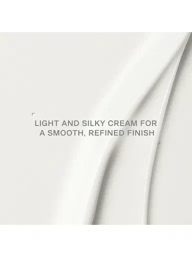 La Prairie White Caviar Light Infusion Cream | Thumbnail 5