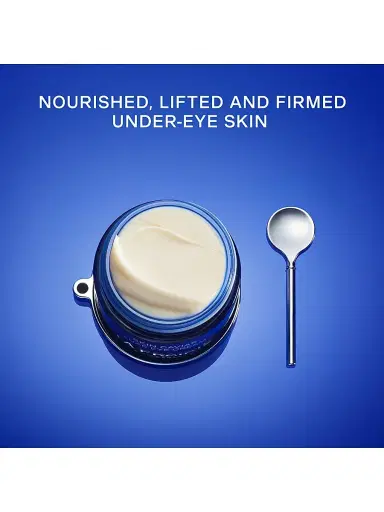 La Prairie Skin Caviar 4-Piece Essentials Set | Thumbnail 4 La Prairie Skin Caviar 4-Piece Essentials Set | Thumbnail 4