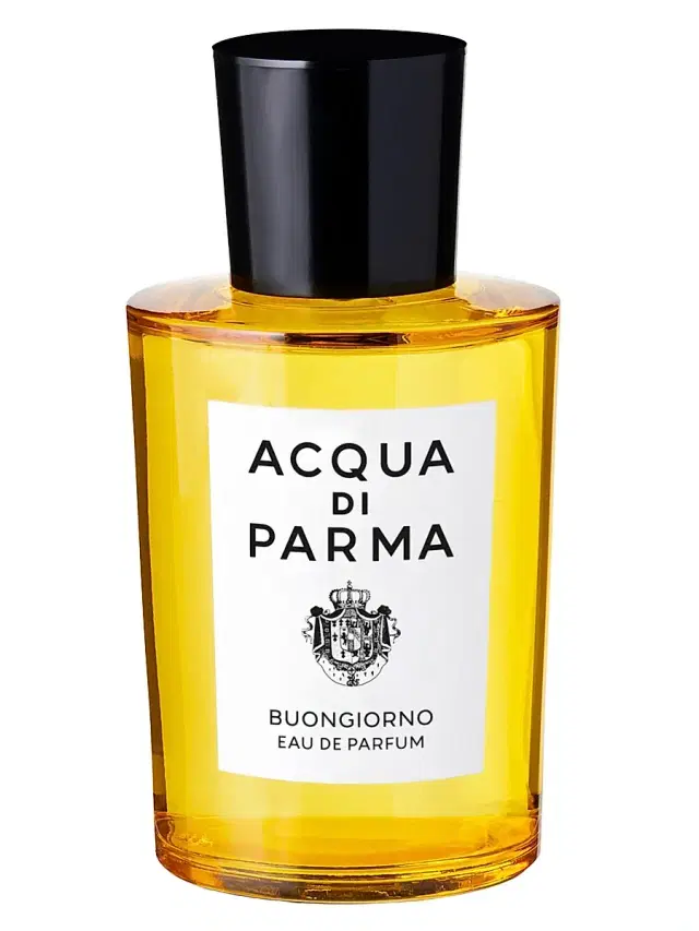 Acqua di Parma Buongiorno Eau de Parfum
