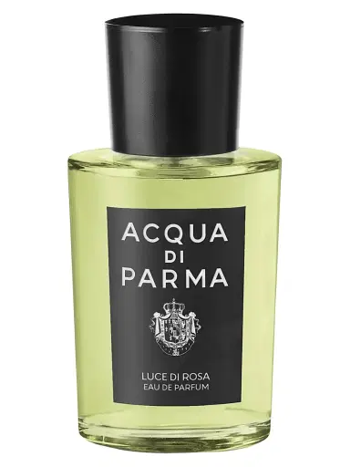 Acqua di Parma Signatures Of The Sun Luce Di Rosa Eau de Parfum | Thumbnail 1 Acqua di Parma Signatures Of The Sun Luce Di Rosa Eau de Parfum | Thumbnail 1
