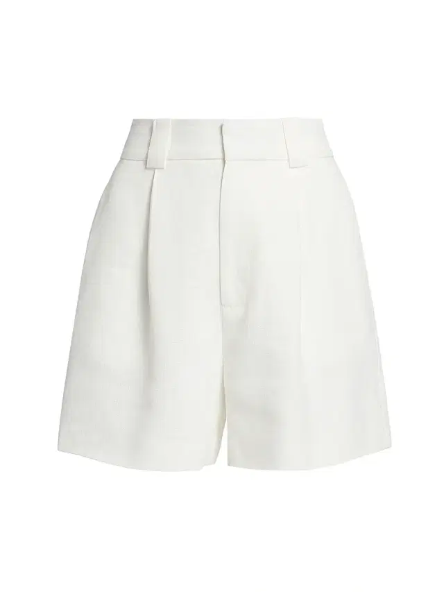 SIR. Women's Clemence Tailored Shorts -