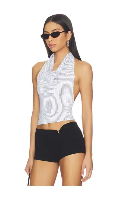 Amelie Teje Cadence Top | Thumbnail 1