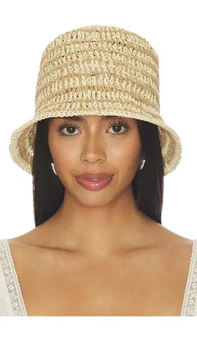 Eugenia Kim Jonah Hat | Thumbnail 2 Eugenia Kim Jonah Hat | Thumbnail 2
