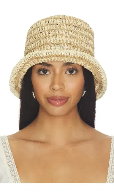 Eugenia Kim Jonah Hat | Thumbnail 1 Eugenia Kim Jonah Hat | Thumbnail 1