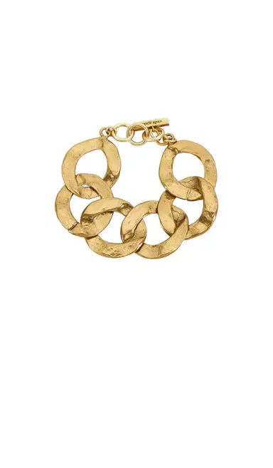 Cult Gaia Dulce Bracelet | Thumbnail 2