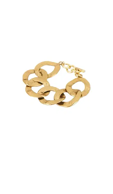 Cult Gaia Dulce Bracelet | Thumbnail 1