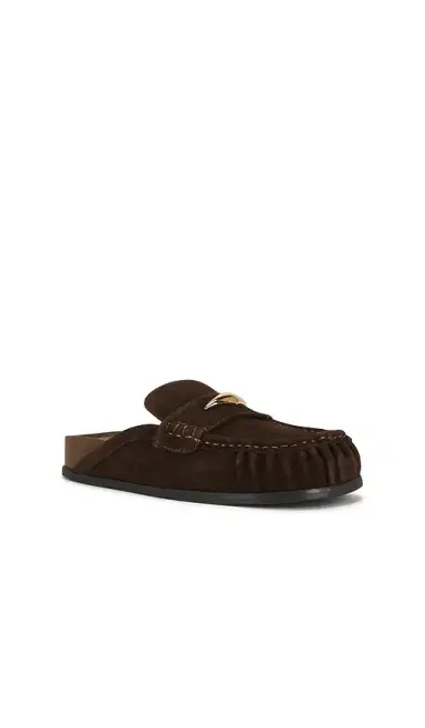 Dolce Vita Jodero Loafer | Thumbnail 2