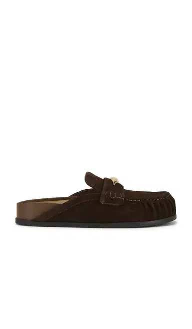 Dolce Vita Jodero Loafer | Thumbnail 1