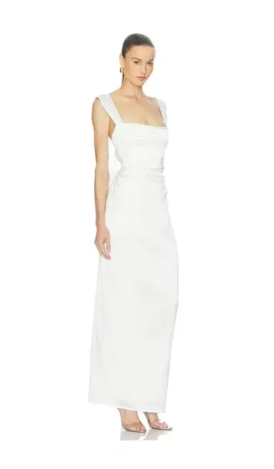 Nookie Dream Gown | Thumbnail 2 Nookie Dream Gown | Thumbnail 2