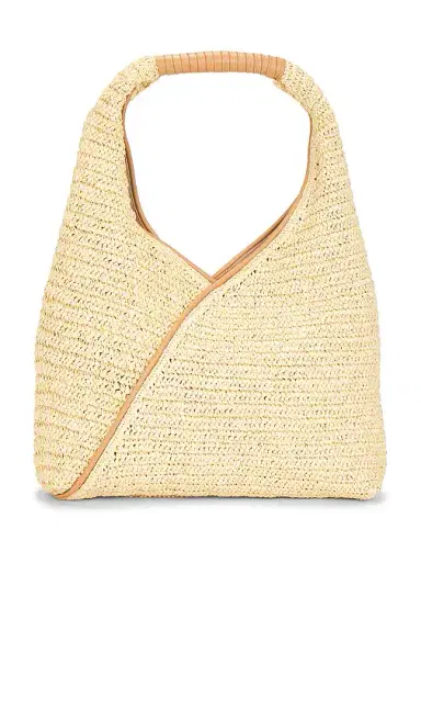 Cleobella Monterey Tote | Thumbnail 2