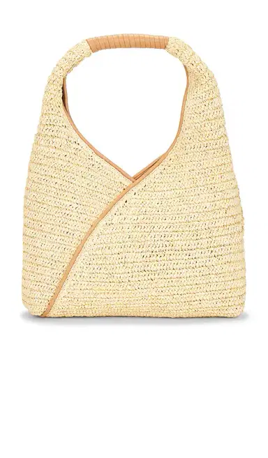 Cleobella Monterey Tote | Thumbnail 1