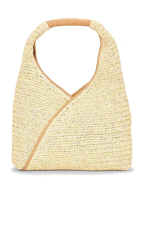 Cleobella Monterey Tote