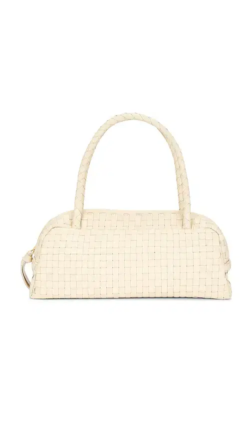 Calais Baguette Bag