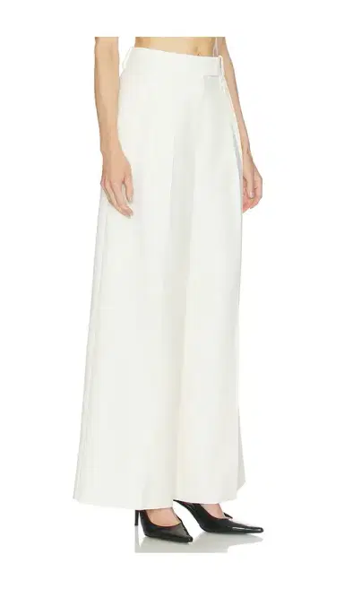 Anine Bing Lou Trouser | Thumbnail 2 Anine Bing Lou Trouser | Thumbnail 2