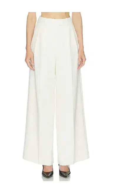 Anine Bing Lou Trouser | Thumbnail 1 Anine Bing Lou Trouser | Thumbnail 1