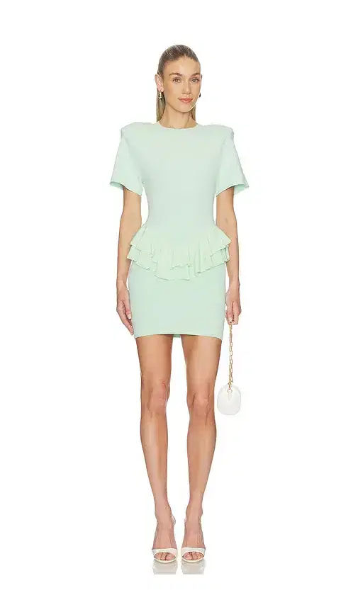 Dodiee Chloe Dress