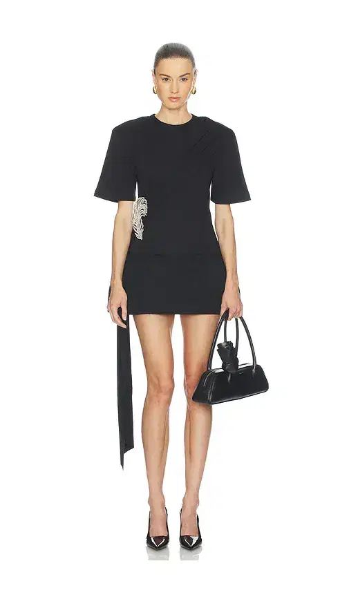 GIUSEPPE DI MORABITO T-shirt