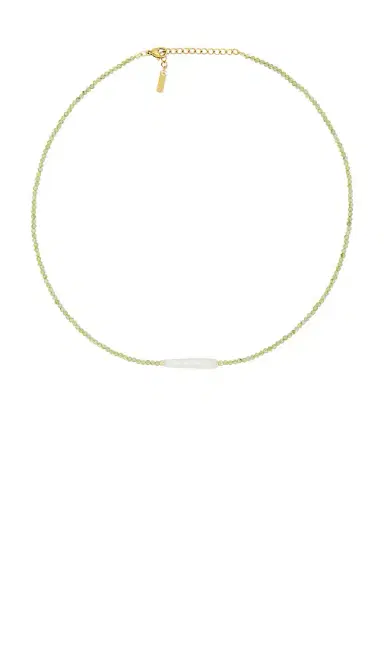 Casa Clara Isla Mora Necklace | Thumbnail 1