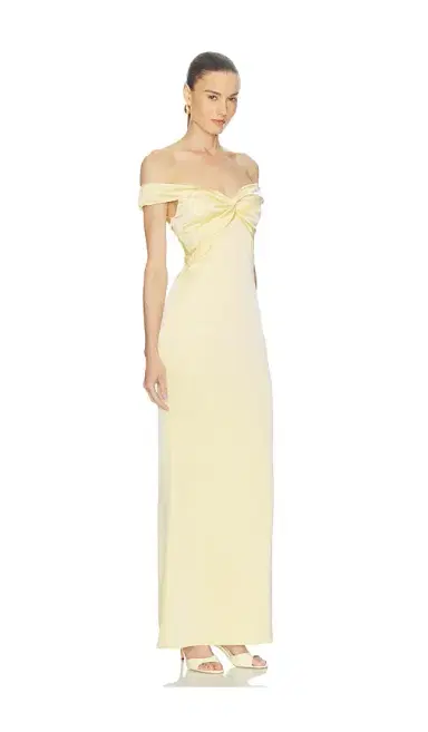Katie May Liu Gown | Thumbnail 2