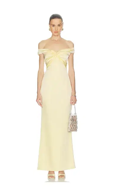 Katie May Liu Gown | Thumbnail 1
