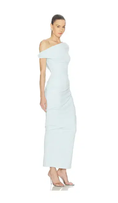 Paris Georgia Ida Dress | Thumbnail 2 Paris Georgia Ida Dress | Thumbnail 2