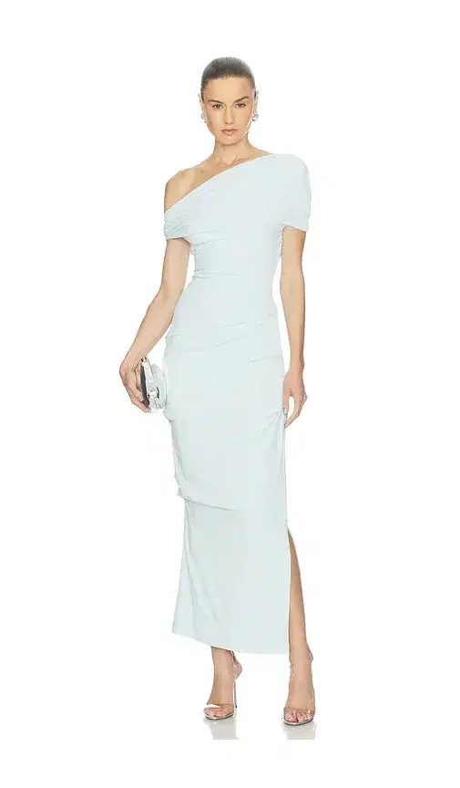 Ida Dress