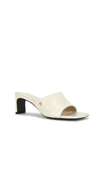 Anine Bing Jayden Mule Sandal | Thumbnail 2 Anine Bing Jayden Mule Sandal | Thumbnail 2