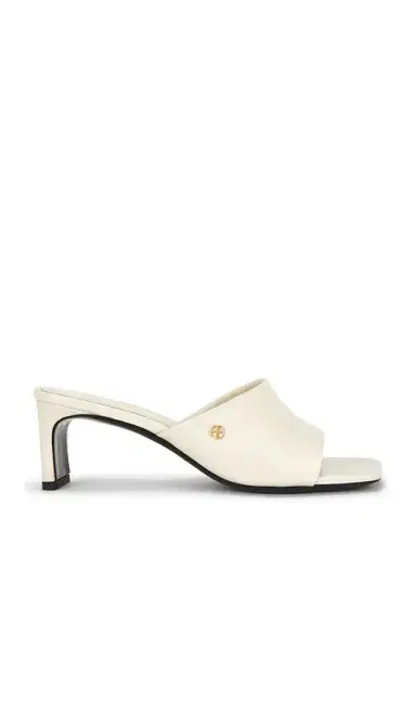 Anine Bing Jayden Mule Sandal | Thumbnail 1 Anine Bing Jayden Mule Sandal | Thumbnail 1