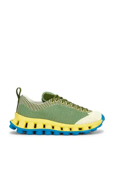 Camper x Sunnei Pelotissima Sneaker | Thumbnail 1