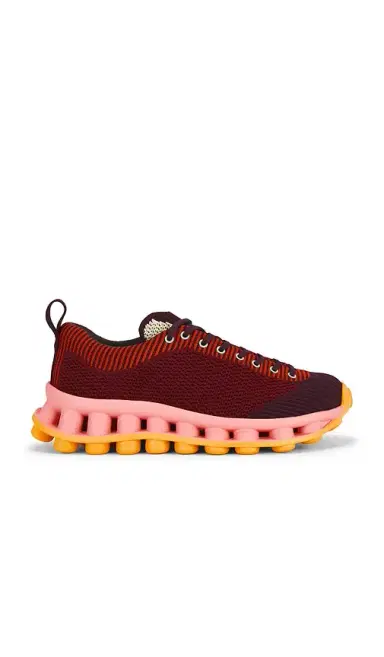 Camper x Sunnei Pelotissima Sneaker | Thumbnail 1