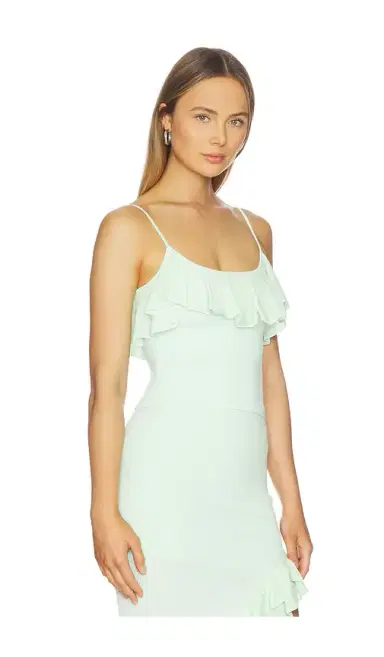 Dodiee Evelyn Top | Thumbnail 2