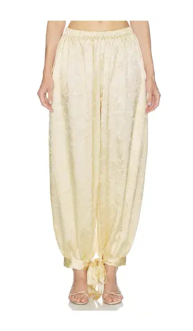 Milkwhite Pants | Thumbnail 2 Milkwhite Pants | Thumbnail 2
