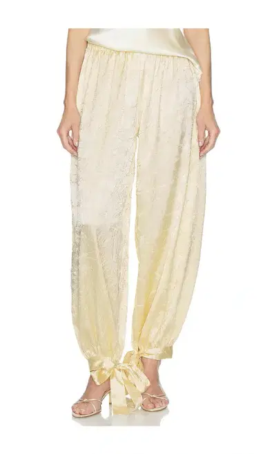 Milkwhite Pants | Thumbnail 1 Milkwhite Pants | Thumbnail 1