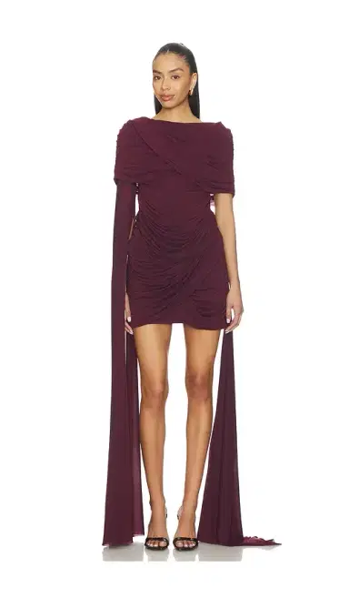 Deme by Gabriella The Nicola Dress | Thumbnail 1 Deme by Gabriella The Nicola Dress | Thumbnail 1