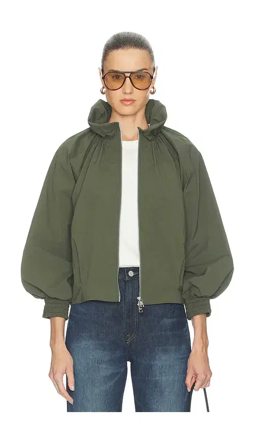 Veronica Beard Circe Jacket