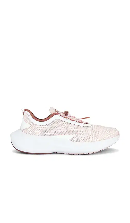 Veil Sneaker
