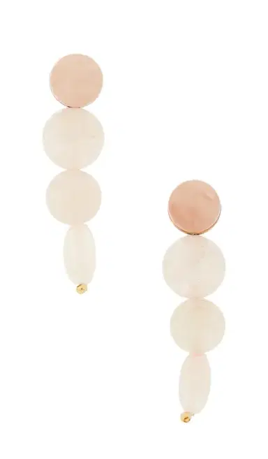 BaubleBar Fatima Drop Earrings | Thumbnail 1 BaubleBar Fatima Drop Earrings | Thumbnail 1
