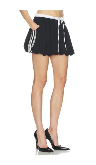 Aniye By Sandy Skirt | Thumbnail 2