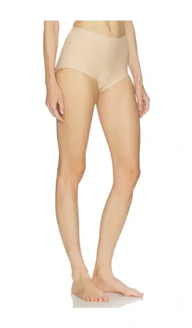 Knix Leakproof Ultrathin No-show Boybrief | Thumbnail 2