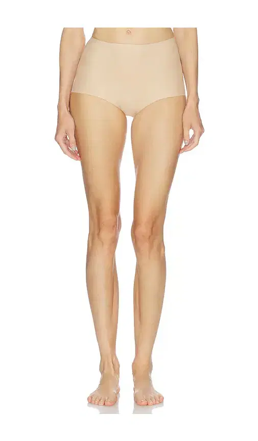 Knix Leakproof Ultrathin No-show Boybrief