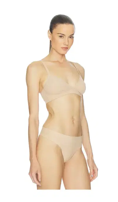 Knix Mesh Bra | Thumbnail 2