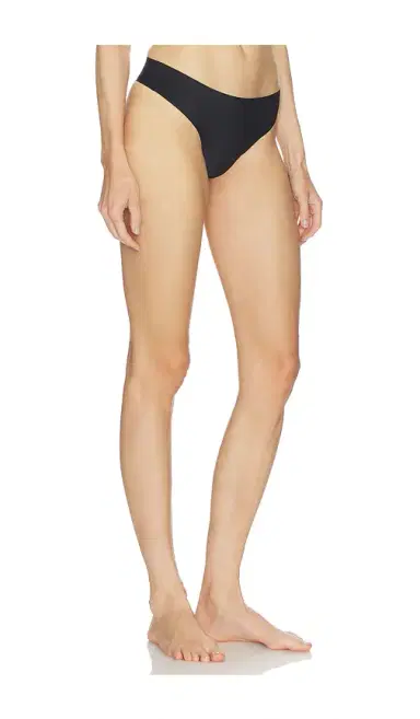 Knix Ultrathin Leakproof Thong | Thumbnail 2
