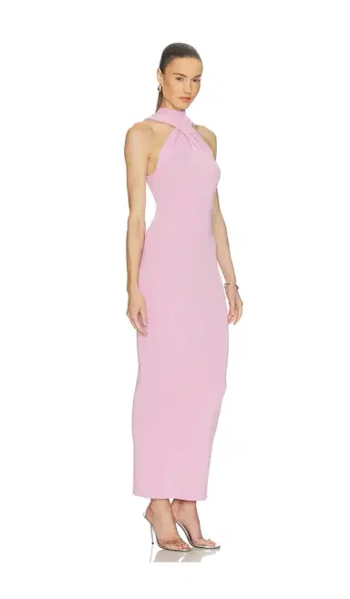 Camila Coelho Asuna Dress | Thumbnail 2 Camila Coelho Asuna Dress | Thumbnail 2