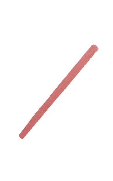 Sisley-Paris Phyto-Lèvres Perfect Lip Pencil - 13 Beige Rose | Thumbnail 3