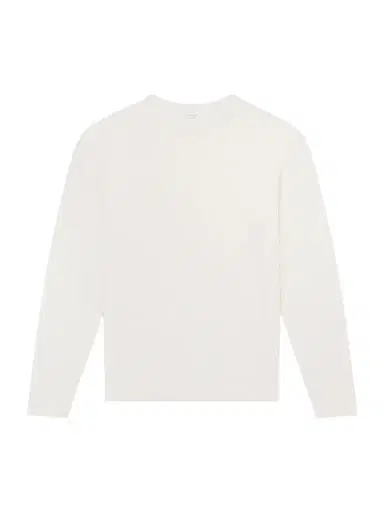 Hartford Linen-Jersey T-Shirt - Men | Thumbnail 1