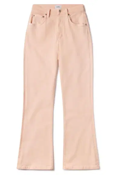 Citizens of Humanity Goldie Pant | Thumbnail 1