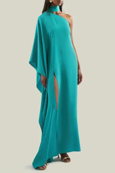 Taller Marmo Paloma Dress | Thumbnail 2