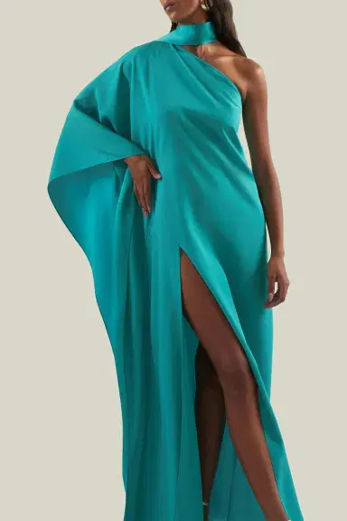Taller Marmo Paloma Dress | Thumbnail 3