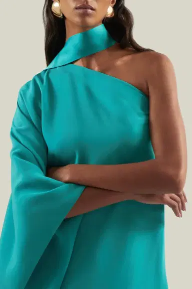 Taller Marmo Paloma Dress | Thumbnail 4