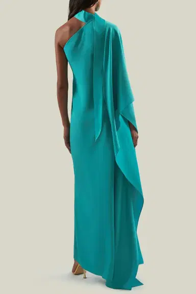 Taller Marmo Paloma Dress | Thumbnail 5